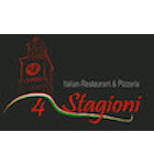 4Stagioni