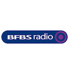 BFBS
