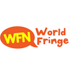 World Fringe