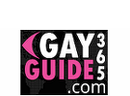 GayGuide