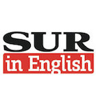 Sur in English
