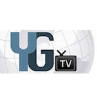 YGTV